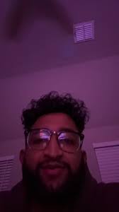 like an indian wedding it can be arranged #indian #drake #drakebars #desi  #browntiktok #arrangedmarriage #hiphop #music