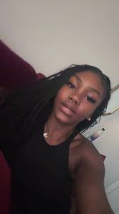 Madison Lynn Bourque