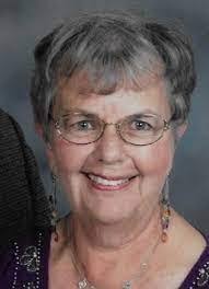 Debbie Ellsworth's Instagram, Twitter & Facebook