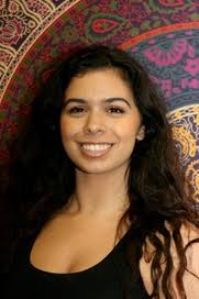 kids theater, The A.C.T.