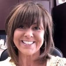 Meet the Local Makers of Grand Forks, ND