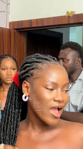 wife's sister tempts husband, then this happens