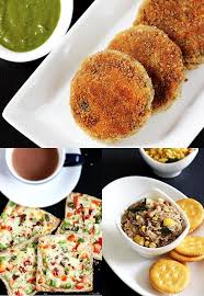 This refers to a process that reduces fat and calories while retaining the creamy texture of. Indian Snacks For Kids Healthy Indian Snack Recipes Healthy Snacks