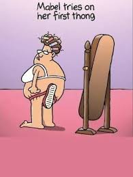 Heh Cartoon Jokes Funny Cartoons Jokes Best Funny Jokes