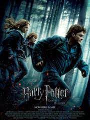 The harry potter films brought to life an immersive, imaginative world through spectacular talent. All Harry Potter Movies Ranked By Tomatometer Rotten Tomatoes Movie And Tv News