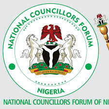 National Councillors Forum of Nigeria