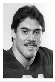 North Hill Sports Hall of Fame