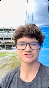 🔹 Track Talk Tuesday with Trey 🔹 unfortunately no racing tonight or  tomorrow, darn rain ☔️ let’s prayer they get to race Thursday!! , •Fitz  Factory Inc. •Swift Springs •Colton Blair Motorsports ...