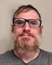 Matthew Francis Hashman Obituary April 24, 2024