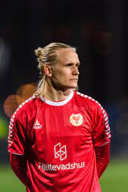 Allsvenskans stora pris är en gala som hyllar spelare och ledare i svensk elitfotbolls medlemsföreningar. Kalmar Ff A Twitter Det Ar Manga Som Hor Av Sig Som Inte Bor I Kalmar Och Vill Bestalla Den Nya Matchtrojan Inga Problem Skicka Ett Mejl Till Henrik Kalmarff Se Sa Skickar Vi
