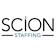 Scion Staffing logo