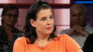 NACHTCAFÉ: Songül und Mario Berg sind unzertrennlich und gründen Bäckerei