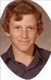 Ted Barry Obituary (2009)