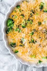 Crustless Broccoli Cheddar Quiche Recipe In 2020 Broccoli Cheddar Quiche Broccoli Cheddar Broccoli Cheese Quiche