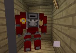Oct 04, 2021 · the warhammer 40k mod (wip name) is a mod looking to bring the sprawling, nightmarish world of warhammer 40k into minecraft. 16x Warhammer 40k Themed Texture Pack 1 2 5 Resource Packs Mapping And Modding Java Edition Minecraft Forum Minecraft Forum
