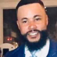 70+ "Martinez Fernandez" profiles