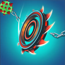 Shadow fight 2 mod apk (unlimited money, gems, energy ). Swipe N Cut 2020 S Latest Disc Offline Games 1 22 Apk Mod Unlimited Money For Android Apk Services