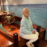 30+ "Victoria Cagle" profiles