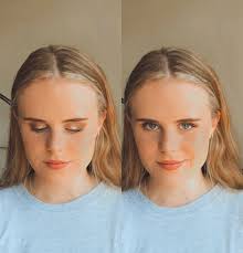 Anna Whitton Makeup (@annawhitton_makeup) · Instagram photos and videos