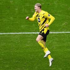 Hallo, wann genau spielt der bvb heute in prag, in der zeitung steht 21 uhr, im internet steht 18.55 uhr ? Borussia Dortmund Fc Brugge Champions League Ubertragung Heute Live Im Tv Und Live Stream Fussball