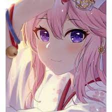 Image of karakter anime perempuan berambut pendek. 240 Ide Anime Berambut Pendek Terbaik Gadis Animasi Animasi Seni Anime