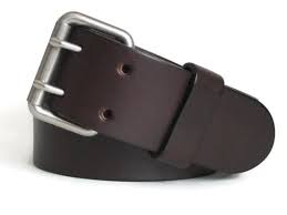 Black Belt With 2 Holes Thick Supple English Bridle Leather Belt Mens Brown Leather Belt 2 Prong Buckle Belt Mens Jeans Belt English Bridle Leather Black Leather Belt Leather Belts