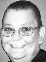 BELLEVILLE-AREA INDEPENDENT