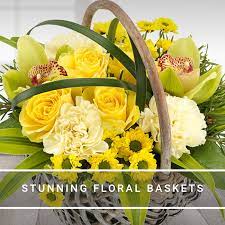 Flowers are us falls road belfast. Flowers Are Us Belfast Florist Bouquets Flowers Handties Delivering Flowers Bouquets Handties Floral Baskets Around Belfast We Provide The Freshest Most Stunning Flowers With Same Day Delivery