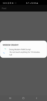 Restart your samsung galaxy s8. Samsung Galaxy S10 Keeps Crashing What Now Galaxys10