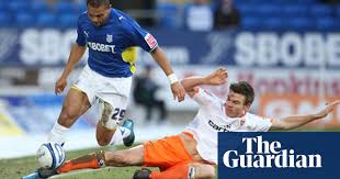 Head to head statistics and prediction, goals, past matches, actual form for championship. Cardiff City Held By Blackpool As Dave Jones Hits Out At Negativity Championship The Guardian