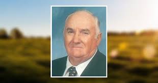 James W. Trainor, Jr. Obituary November 21, 2020