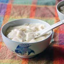 Stream tracks and playlists from tau on your desktop or mobile device. Tau Fu Fah Sweet Soup Dessert Cake Recipes Asian Desserts