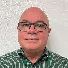 National Molding, LLC