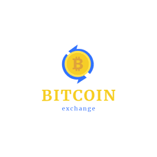 Blockchain information for bitcoin (btc) including historical prices, the most recently mined blocks, the mempool size of unconfirmed transactions, and data for the latest transactions. Crypto Logos Crypto Logo Maker Turbologo