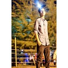Image result for devraj kwsik