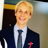 Marc Duff Email & Phone Number