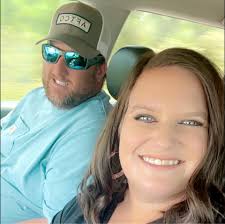 Easter bunny photoshoots in PSJ area?