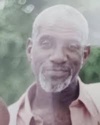 Bernard Andrew Moxey