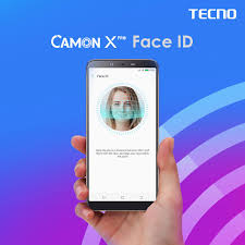 Your apple id is an important identifier for apple products and services. Tecno Mobile Unlock Your Phone With Just A Glance Yes The Tecnocamonxpro Comes With Face Id Can Do That Tecno2018globalspringlaunch Camonxlaunch Beyondimagination Facebook