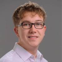 300+ "Ebbs" profiles