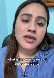 Just taking some time of my day and taking advantage of the new followers I  have, to give some advice to my precious belizeans #belize #belizeaccident  #advice