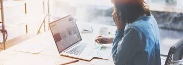 Cost accountant — entry level job description. Account Officer Job Description Template Workable