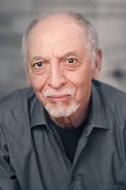 Numb3rs" The Janus List (TV Episode 2007)