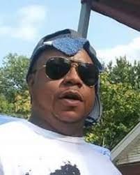 National Gun Violence Memorial: June 4, 2018