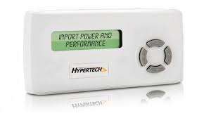 Not sure if i got burned on fb market place. Hypertech 62004 Max Energy Sport Power Programmer For Nissan Automotive Ignition Parts Ty Store Net