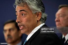 79 Bob Pacheco Stock Photos, High-Res Pictures, and Images