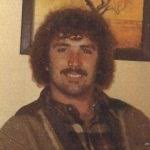 Joe David Nunley Obituary (2022)