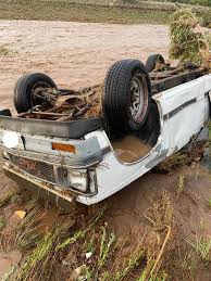 We did not find results for: Usa 2 Dead After Floods And Heavy Rain In Western Texas Floodlist