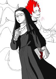 Pin On Boku No Hero Academia