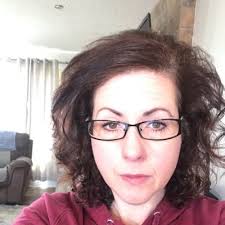 lori hodges (@lori_hodges)